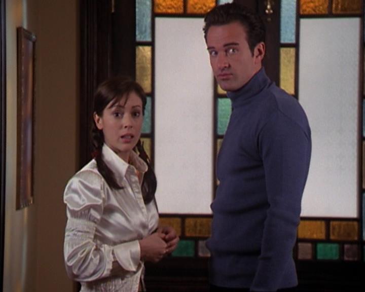 Charmed-Online-dot-413CharmedAndDangerous0443.jpg