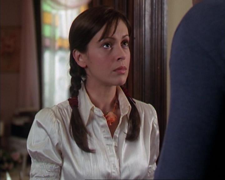 Charmed-Online-dot-413CharmedAndDangerous0450.jpg