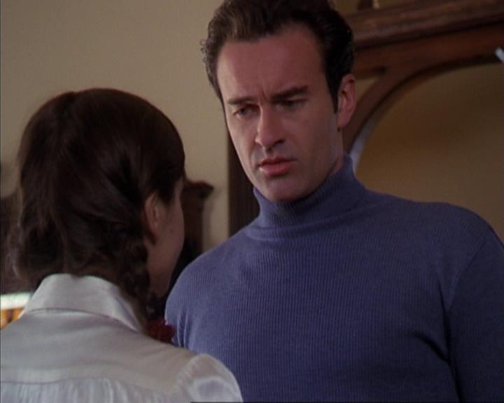 Charmed-Online-dot-413CharmedAndDangerous0451.jpg