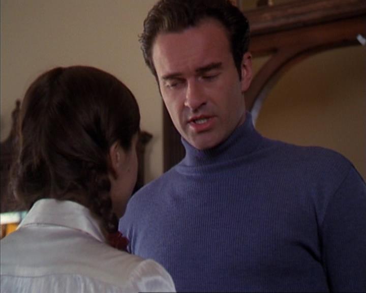 Charmed-Online-dot-413CharmedAndDangerous0453.jpg
