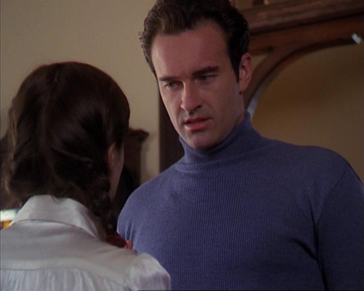 Charmed-Online-dot-413CharmedAndDangerous0457.jpg