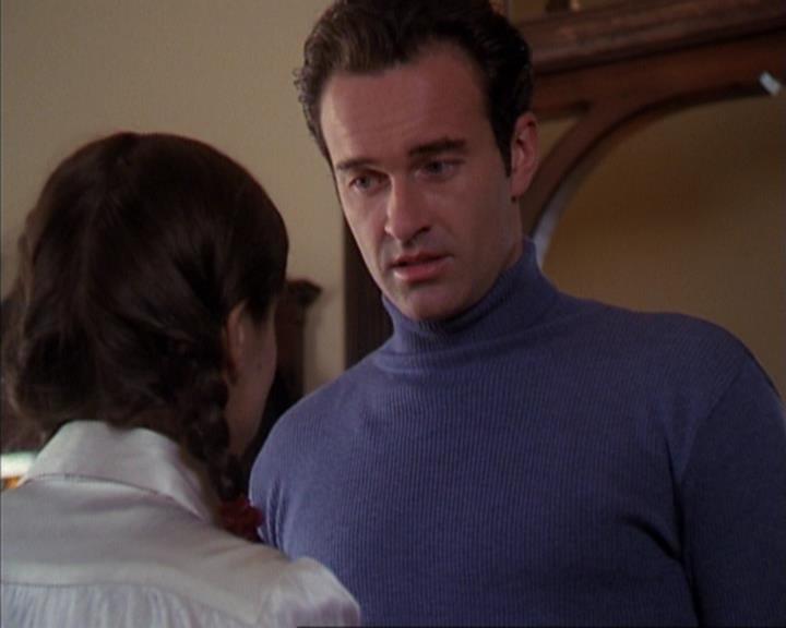 Charmed-Online-dot-413CharmedAndDangerous0458.jpg