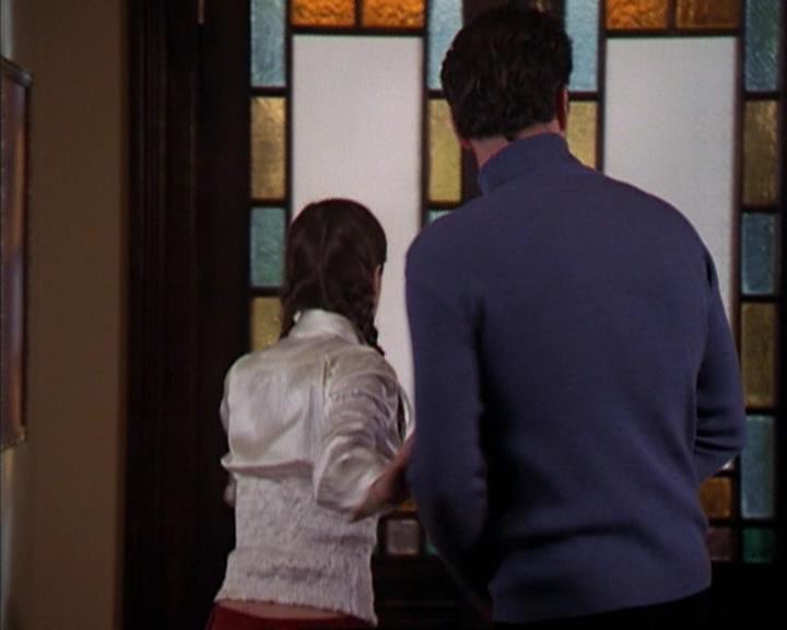 Charmed-Online-dot-413CharmedAndDangerous0461.jpg