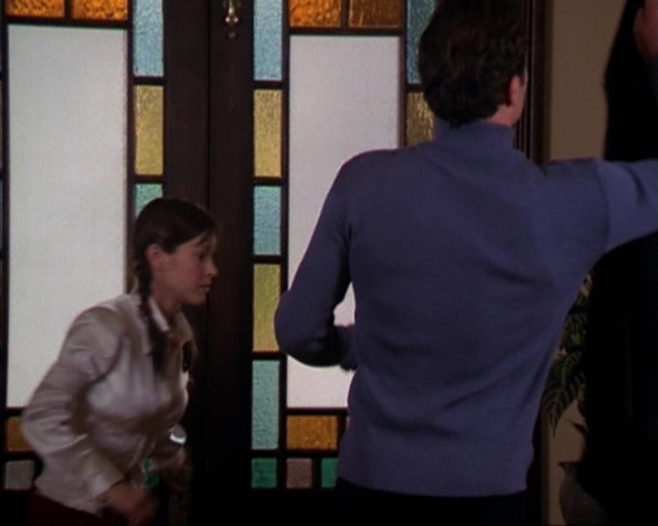 Charmed-Online-dot-413CharmedAndDangerous0462.jpg