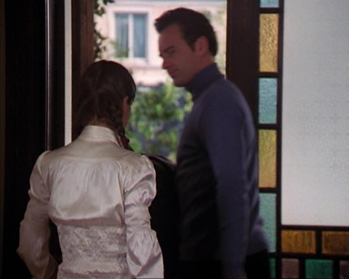 Charmed-Online-dot-413CharmedAndDangerous0464.jpg