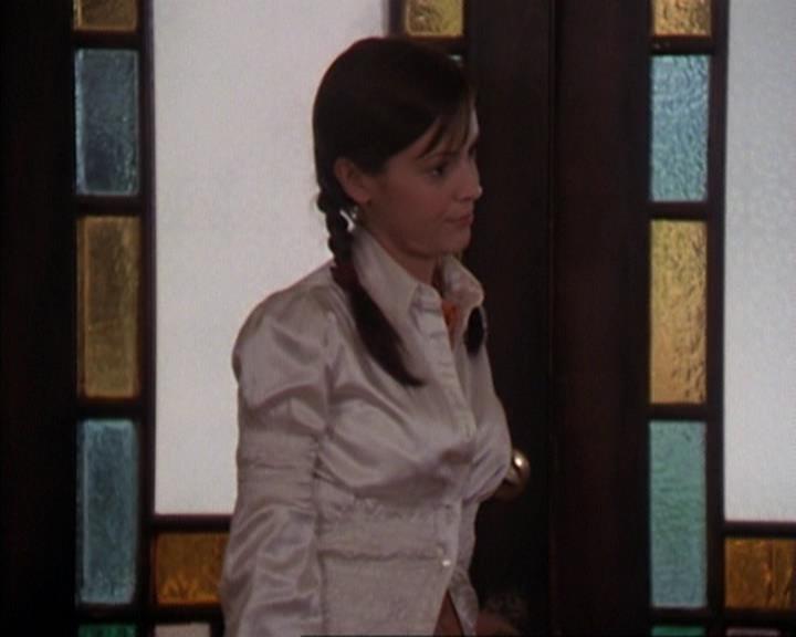 Charmed-Online-dot-413CharmedAndDangerous0466.jpg