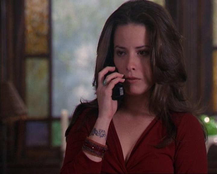 Charmed-Online-dot-413CharmedAndDangerous0472.jpg