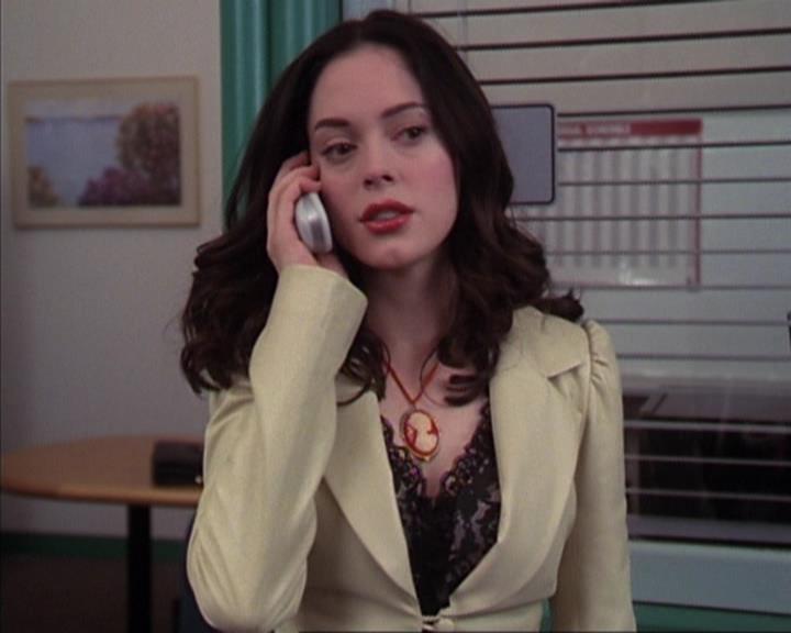 Charmed-Online-dot-413CharmedAndDangerous0475.jpg