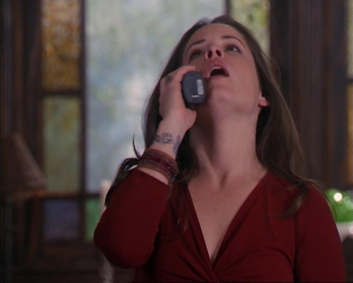 Charmed-Online-dot-413CharmedAndDangerous0477.jpg