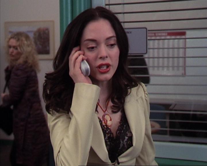Charmed-Online-dot-413CharmedAndDangerous0480.jpg