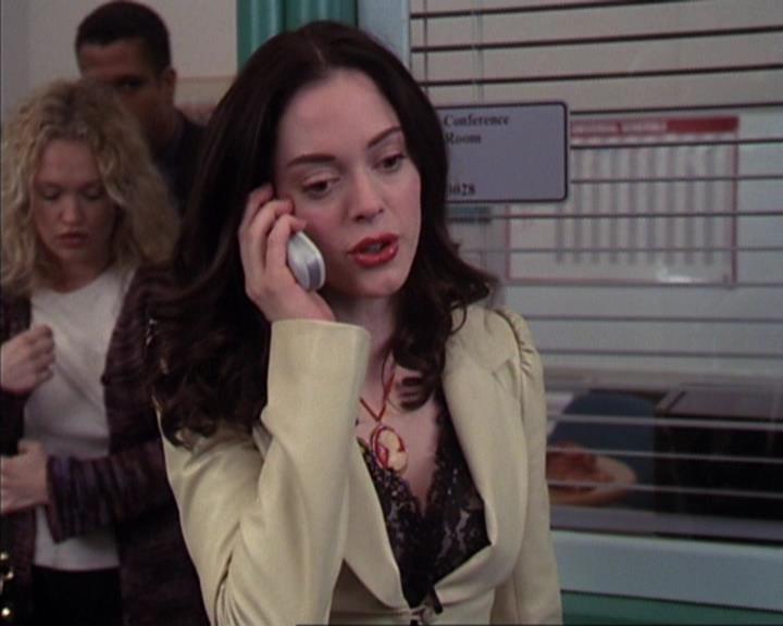 Charmed-Online-dot-413CharmedAndDangerous0482.jpg