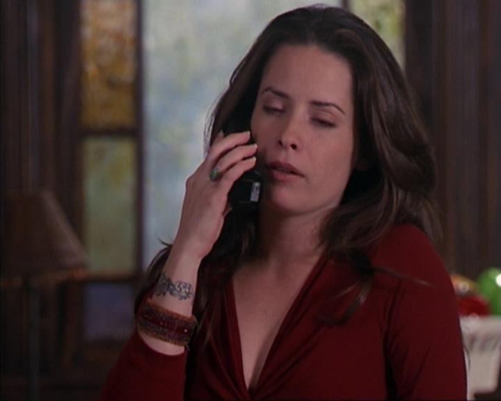 Charmed-Online-dot-413CharmedAndDangerous0484.jpg