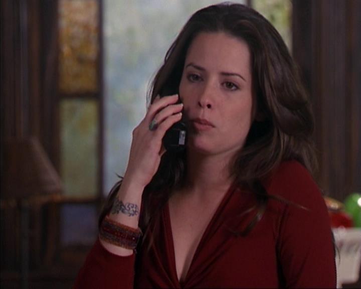 Charmed-Online-dot-413CharmedAndDangerous0485.jpg