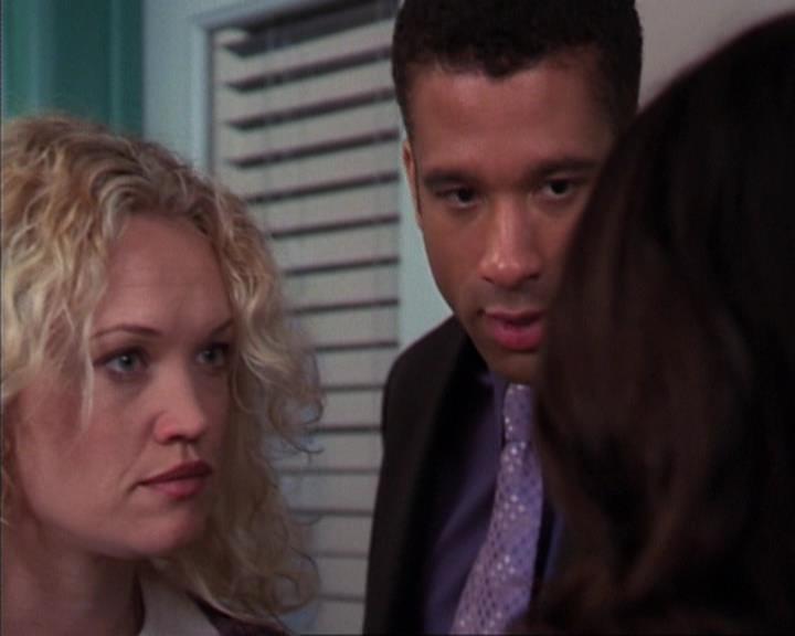 Charmed-Online-dot-413CharmedAndDangerous0490.jpg