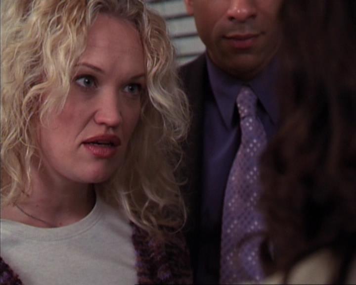 Charmed-Online-dot-413CharmedAndDangerous0493.jpg