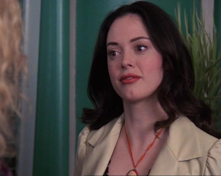 Charmed-Online-dot-413CharmedAndDangerous0494.jpg