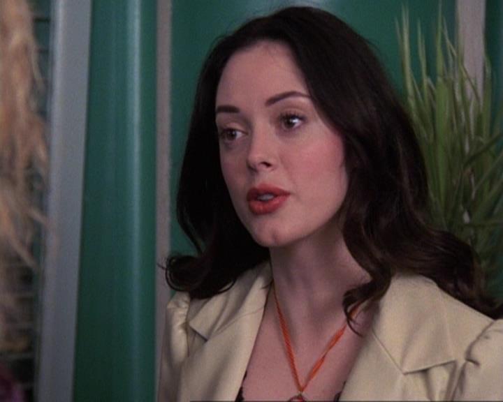 Charmed-Online-dot-413CharmedAndDangerous0495.jpg