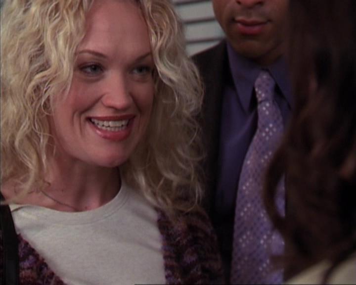 Charmed-Online-dot-413CharmedAndDangerous0502.jpg