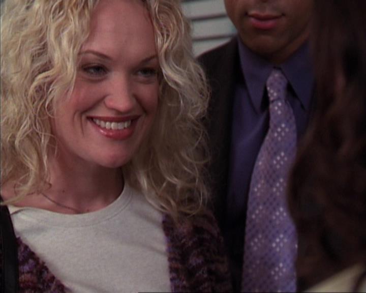 Charmed-Online-dot-413CharmedAndDangerous0503.jpg