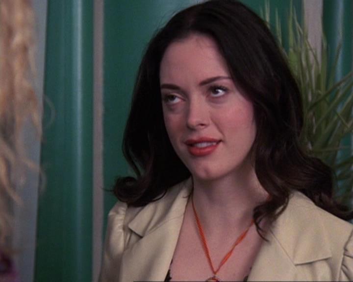 Charmed-Online-dot-413CharmedAndDangerous0504.jpg