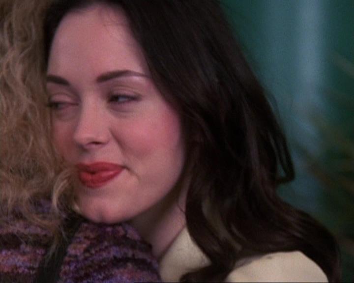 Charmed-Online-dot-413CharmedAndDangerous0506.jpg