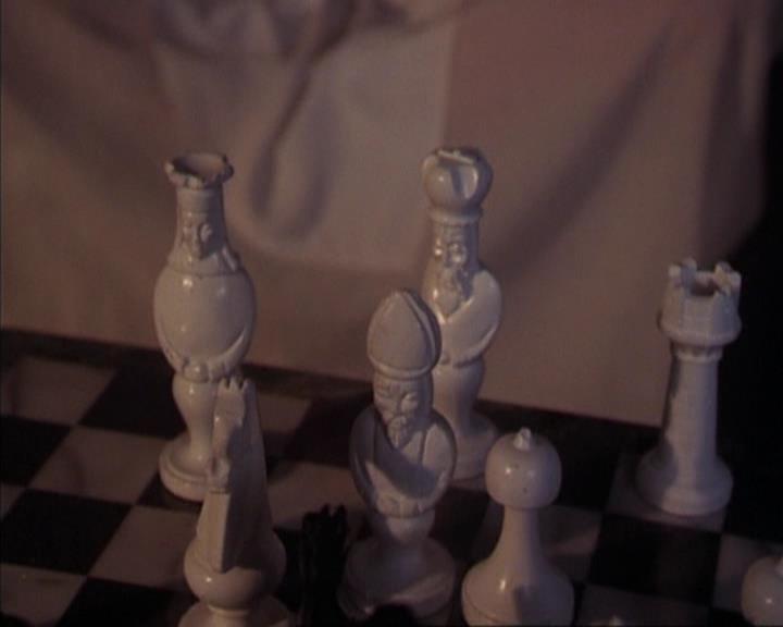 Charmed-Online-dot-413CharmedAndDangerous0507.jpg