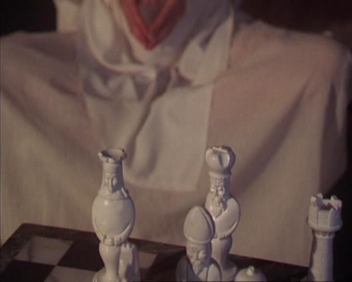 Charmed-Online-dot-413CharmedAndDangerous0508.jpg
