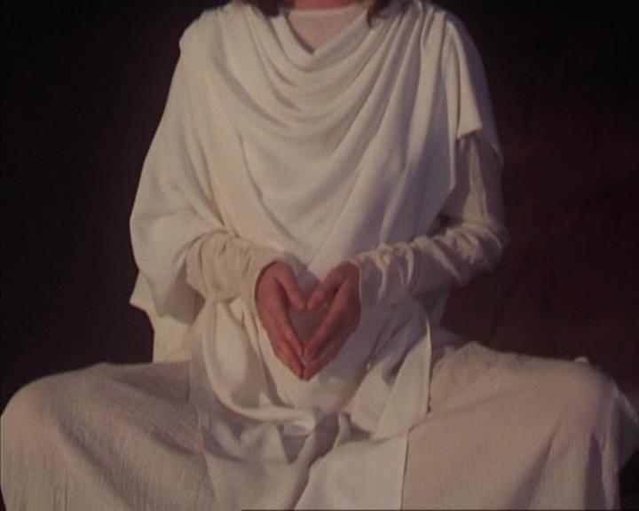 Charmed-Online-dot-413CharmedAndDangerous0510.jpg
