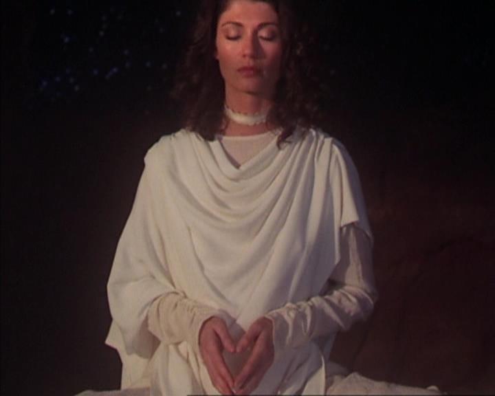 Charmed-Online-dot-413CharmedAndDangerous0511.jpg
