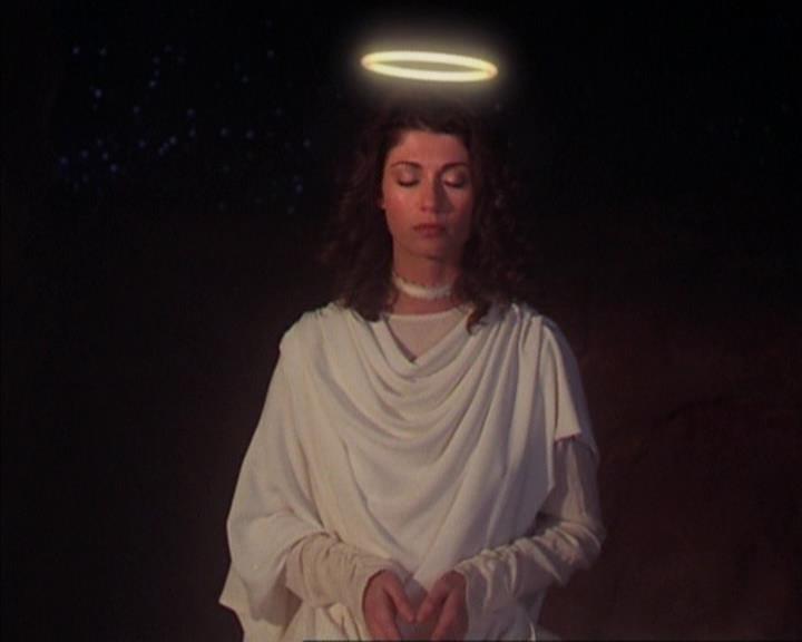 Charmed-Online-dot-413CharmedAndDangerous0513.jpg