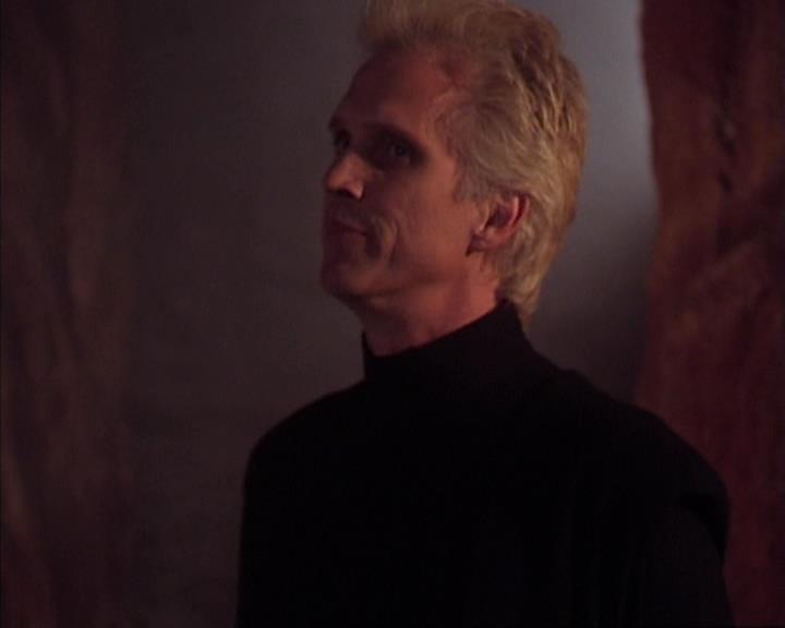 Charmed-Online-dot-413CharmedAndDangerous0516.jpg