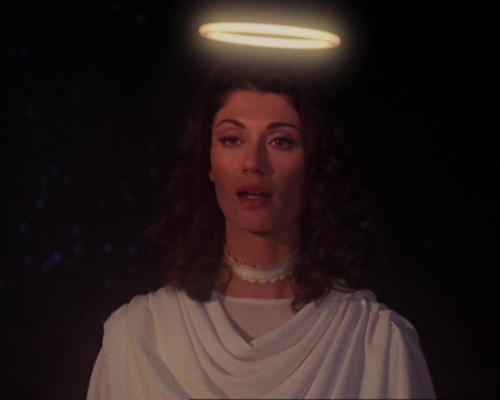 Charmed-Online-dot-413CharmedAndDangerous0517.jpg