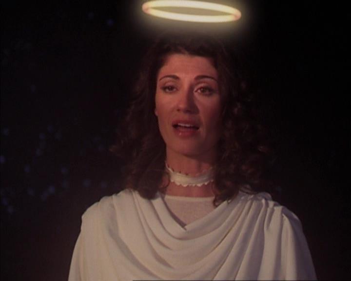 Charmed-Online-dot-413CharmedAndDangerous0518.jpg