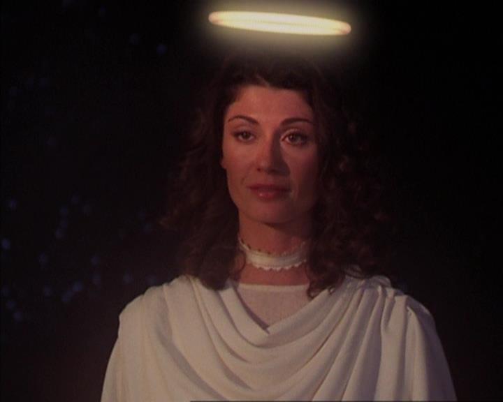 Charmed-Online-dot-413CharmedAndDangerous0519.jpg