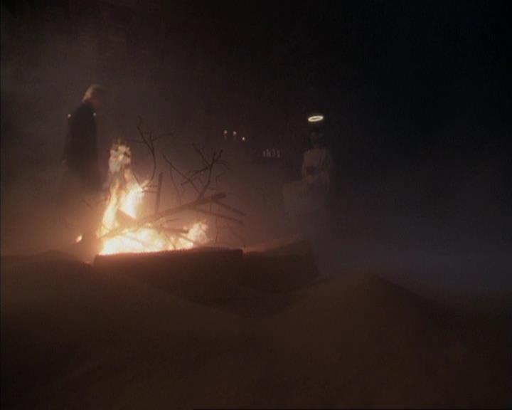 Charmed-Online-dot-413CharmedAndDangerous0520.jpg