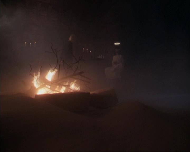 Charmed-Online-dot-413CharmedAndDangerous0523.jpg