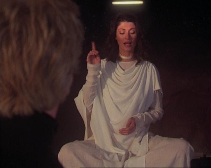 Charmed-Online-dot-413CharmedAndDangerous0525.jpg
