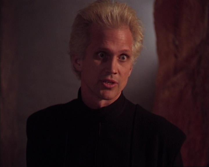 Charmed-Online-dot-413CharmedAndDangerous0532.jpg