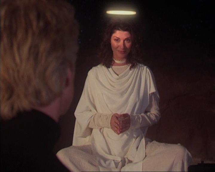 Charmed-Online-dot-413CharmedAndDangerous0533.jpg