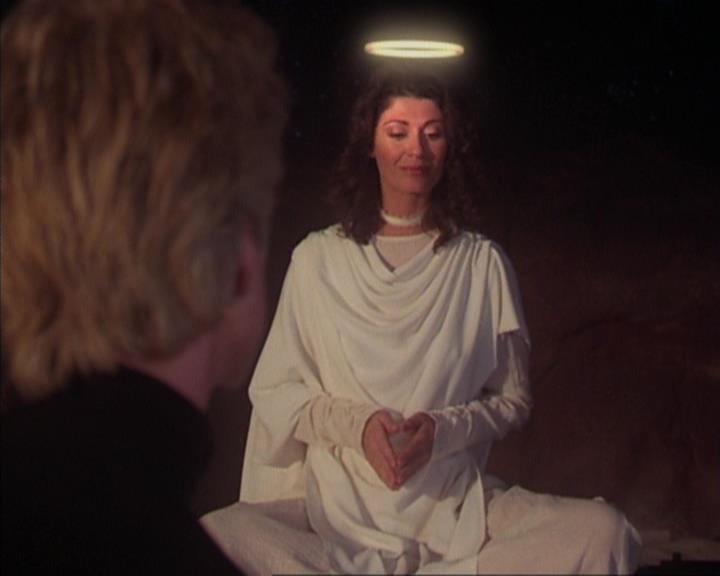 Charmed-Online-dot-413CharmedAndDangerous0534.jpg