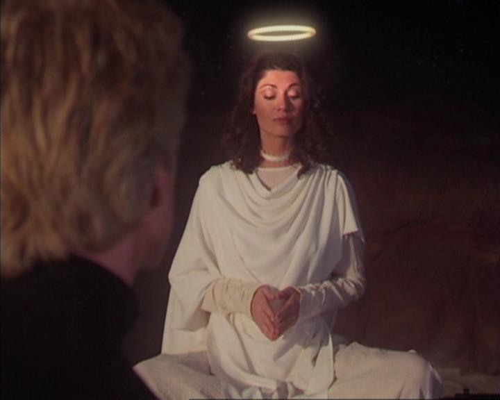 Charmed-Online-dot-413CharmedAndDangerous0535.jpg