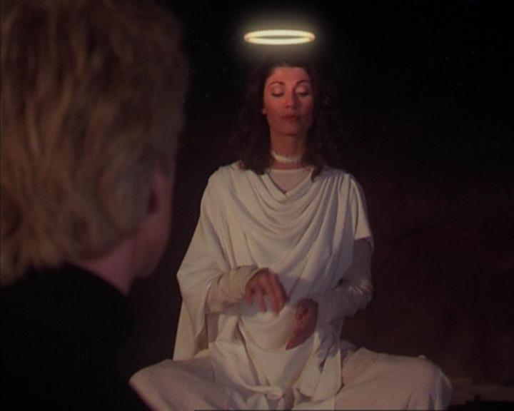 Charmed-Online-dot-413CharmedAndDangerous0536.jpg