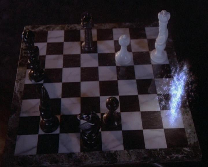 Charmed-Online-dot-413CharmedAndDangerous0537.jpg