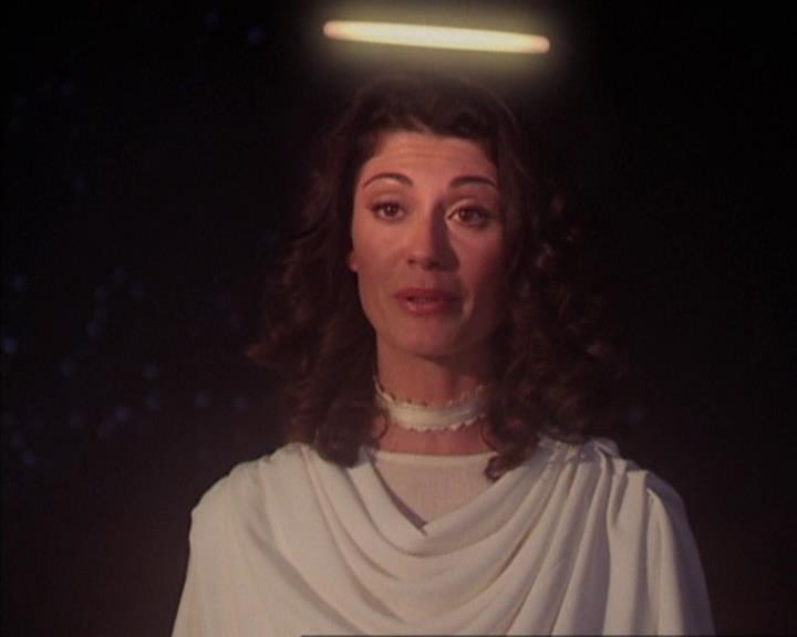 Charmed-Online-dot-413CharmedAndDangerous0540.jpg