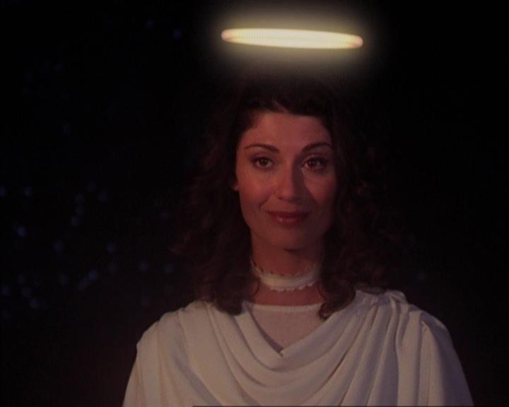 Charmed-Online-dot-413CharmedAndDangerous0542.jpg