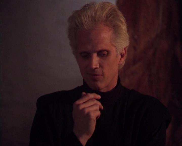 Charmed-Online-dot-413CharmedAndDangerous0543.jpg