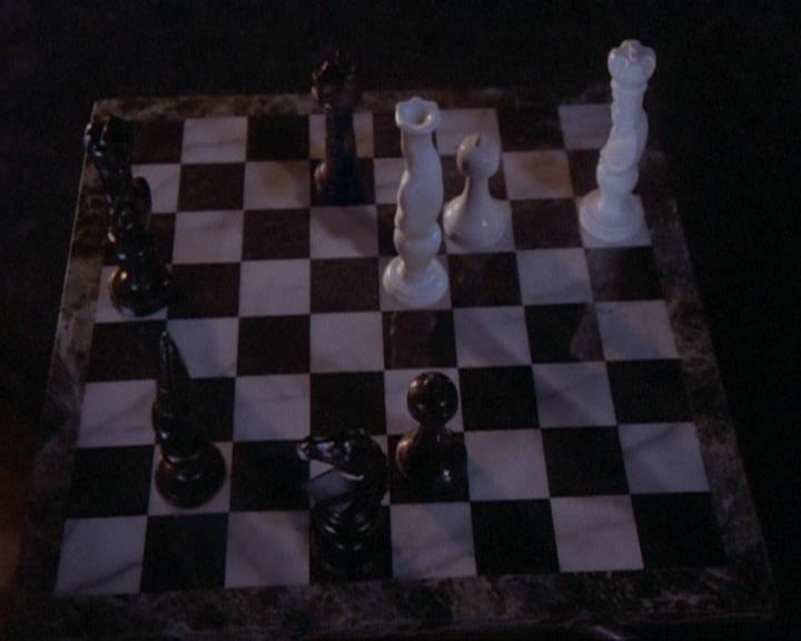 Charmed-Online-dot-413CharmedAndDangerous0545.jpg