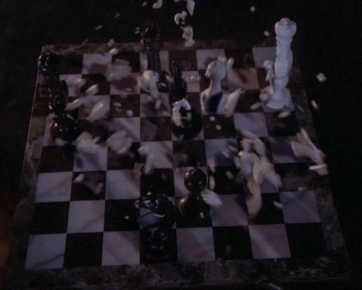 Charmed-Online-dot-413CharmedAndDangerous0546.jpg