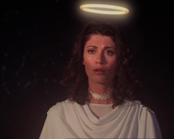 Charmed-Online-dot-413CharmedAndDangerous0548.jpg