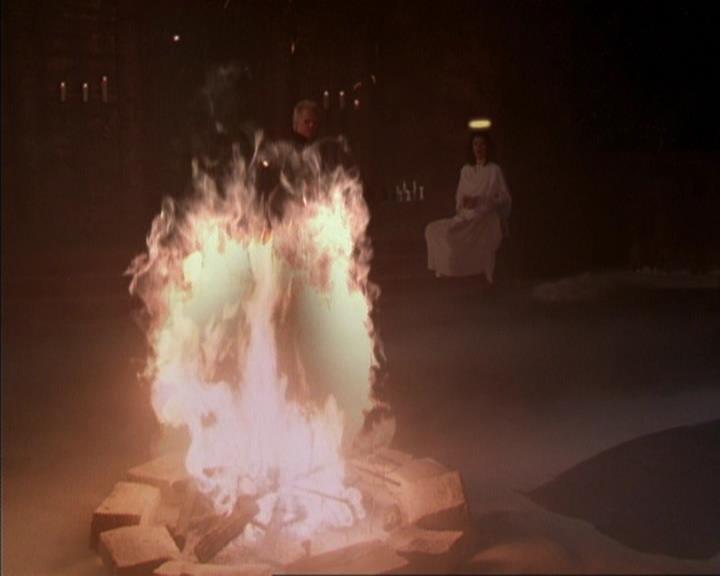Charmed-Online-dot-413CharmedAndDangerous0552.jpg